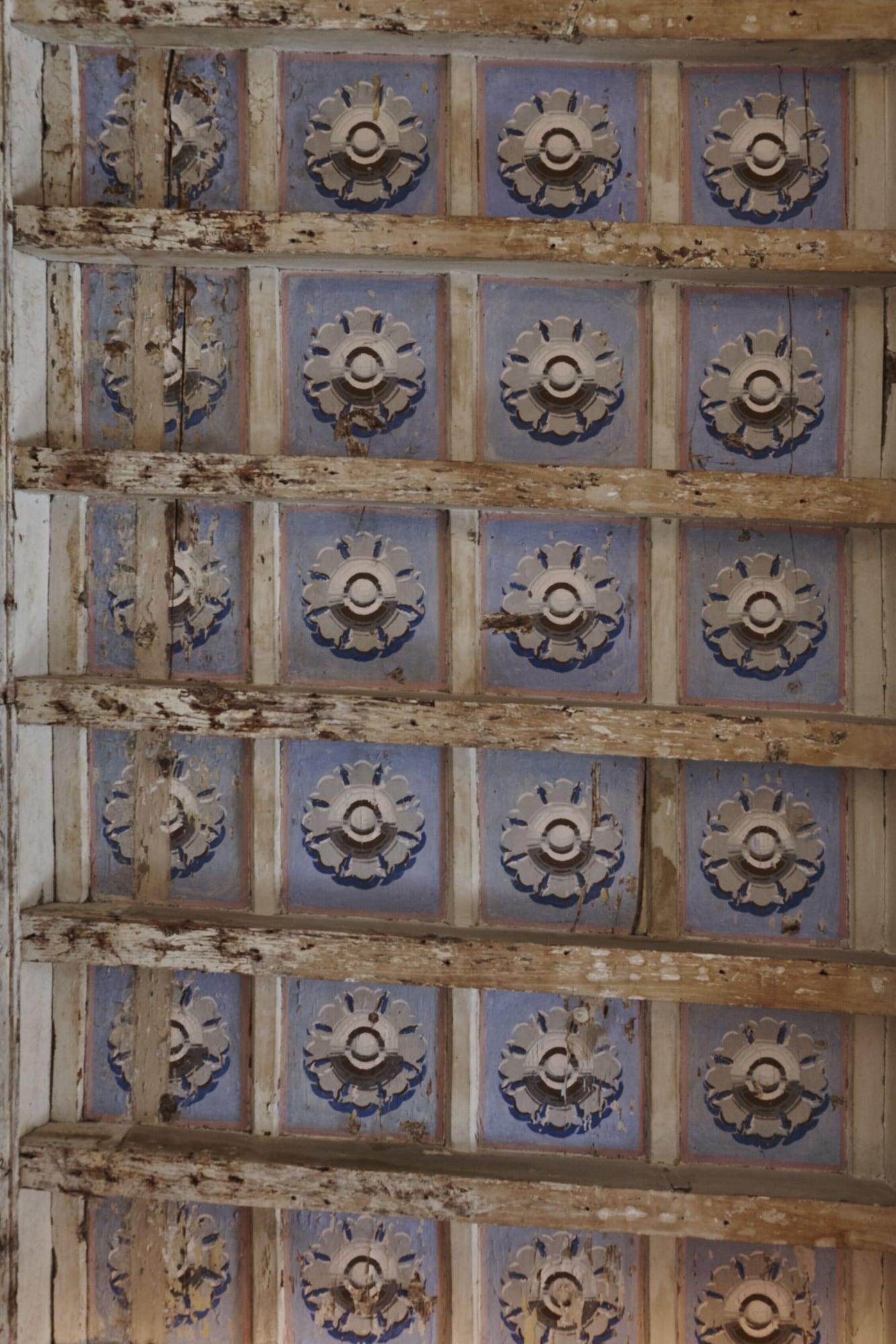 Casa Howard Firenze - Residenza d'Epoca Zewnętrze zdjęcie