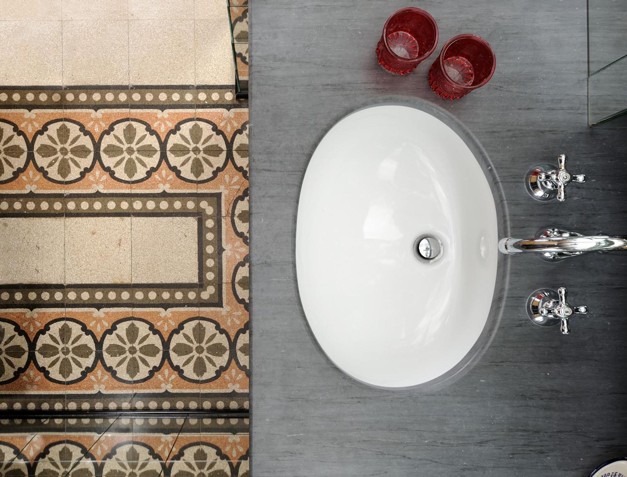 Casa Howard Firenze - Residenza d'Epoca Zewnętrze zdjęcie